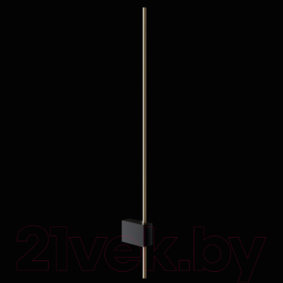 Светильник Maytoni Pars C070WL-L6GB3K