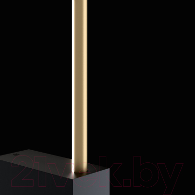 Светильник Maytoni Pars C071WL-L12GB3K