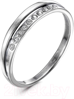 Кольцо Красная Пресня 24611520ч - фото