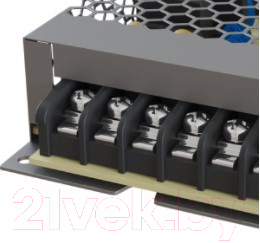 Драйвер для светодиодной ленты Maytoni TRX004DR-150S