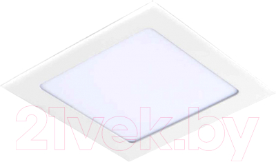 Панель светодиодная Lightstar Zocco 224122 - фото