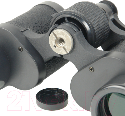 Бинокль Veber Classic БПЦ 8x30 VL / 33247