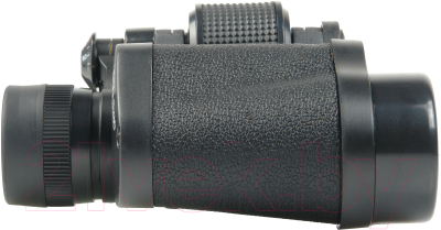 Бинокль Veber Classic БПЦ 8x30 VL / 33247