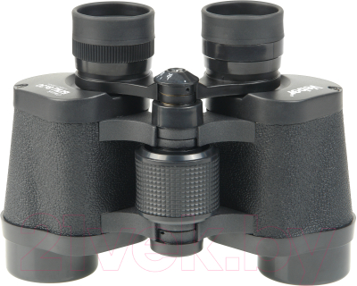 Бинокль Veber Classic БПЦ 8x30 VL / 33247