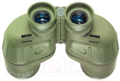 Бинокль Veber БПс 7x50 WP / 33295