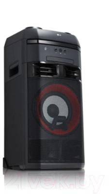 Минисистема LG XBoom OL75DK
