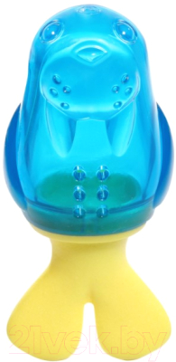 Игрушка для животных Triol Морж / 12191189 - фото