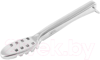 Нож для чистки рыбы Gipfel Lottar 6517  - фото