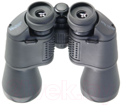 Бинокль Veber Classic БПЦ 16x50 VR / 70677