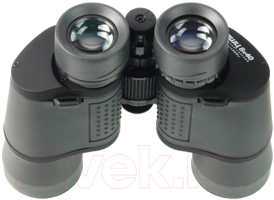 Бинокль Veber Classic БПШЦ 8x40 VRWA / 70684