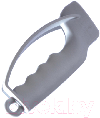 Ножеточка механическая Victorinox 7.8714 - фото