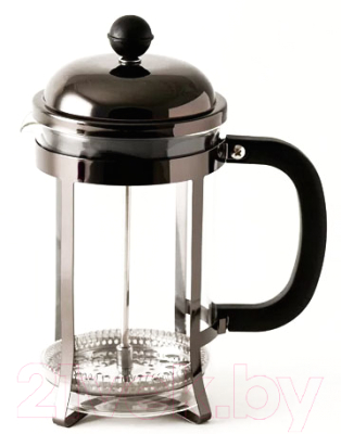 Френч-пресс Gipfel Claris 7096 - фото