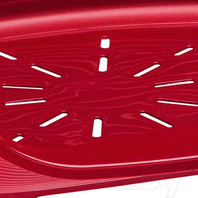 Лежанка для животных Ferplast Siesta Deluxe 10