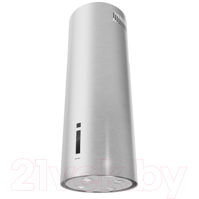 Вытяжка коробчатая Maunfeld Lee Isla Sensor 39