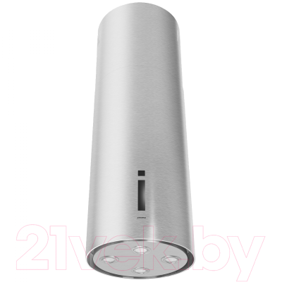 Вытяжка коробчатая Maunfeld Lee Isla Sensor 39