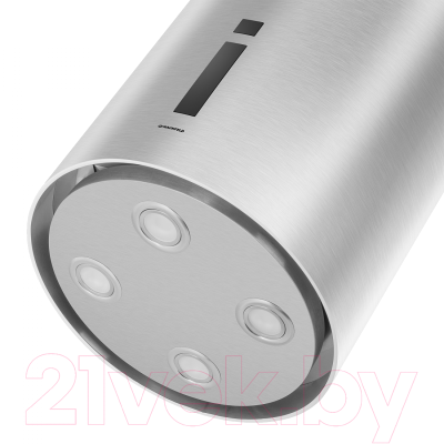 Вытяжка коробчатая Maunfeld Lee Isla Sensor 39