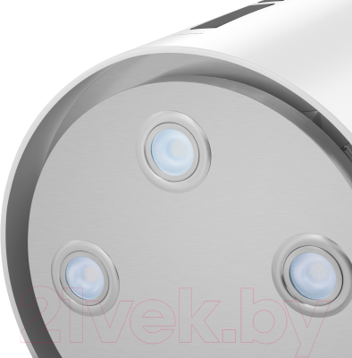 Вытяжка коробчатая Maunfeld Lee Wall Sensor 39