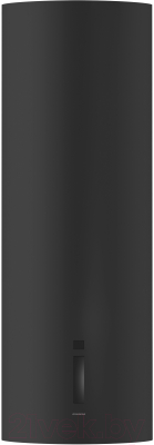 Вытяжка коробчатая Maunfeld Lee Wall Sensor 39