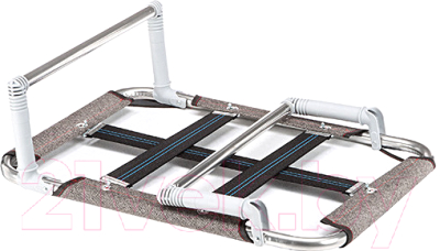 Раскладушка для животных Ferplast Dream 100