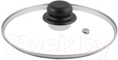 Крышка стеклянная Appetite GF32P - фото