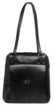 Рюкзак Souffle 201 / 2010101 - фото