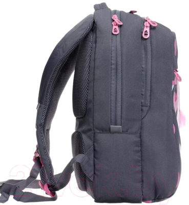 Рюкзак Grizzly RD-144-4