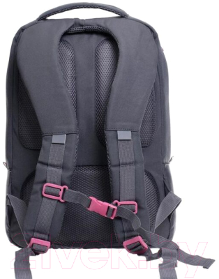 Рюкзак Grizzly RD-144-4