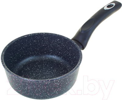 Ковш Традиция Мрамор ТМ1161 - фото