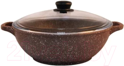 Казан Традиция Доломит ТД0283 - фото