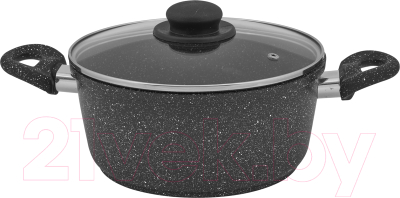 Кастрюля Традиция Престиж ТП5233И - фото