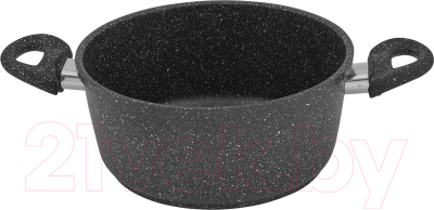 Кастрюля Традиция Престиж ТП5233И