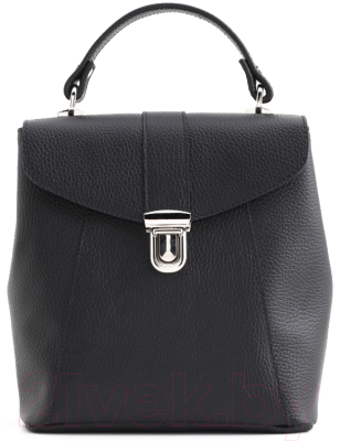 Сумка Souffle 224 / 2240101 - фото