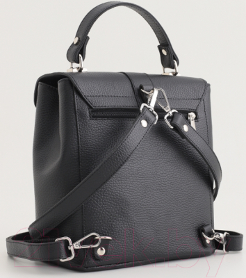 Сумка Souffle 224 / 2240101