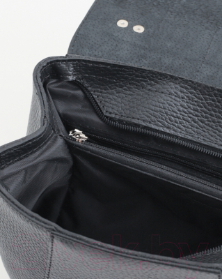 Сумка Souffle 224 / 2240101