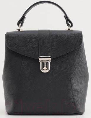 Сумка Souffle 224 / 2240101