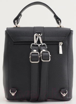 Сумка Souffle 224 / 2240101