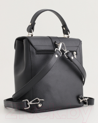 Сумка Souffle 224 / 2240101