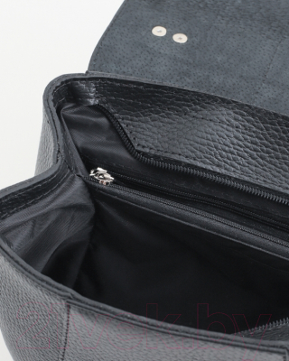 Сумка Souffle 224 / 2240101