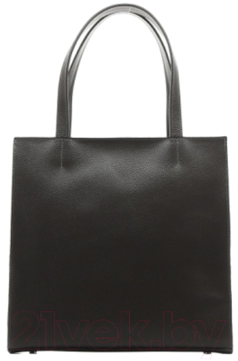 Сумка Souffle 269 / 2690111 (серый теплый доллар эластичный) - фото