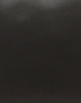 Сумка Souffle 269 / 2690111 (серый теплый доллар эластичный)