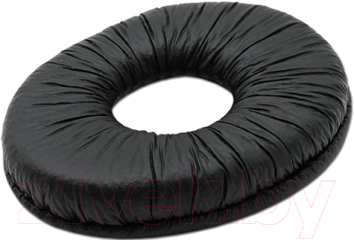 Односторонняя гарнитура Accutone WM610 RJU