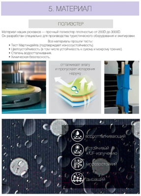 Школьный рюкзак Grizzly RG-160-2