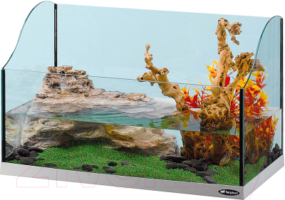 Террариум Ferplast Jamaica 60 / 62060021
