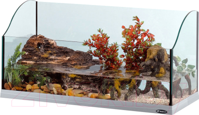 Террариум Ferplast Jamaica 80 / 62080021
