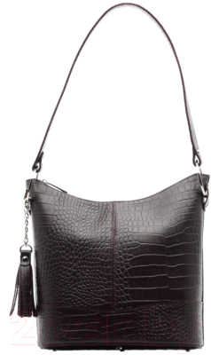 Сумка Souffle 291 / 2915010 - фото