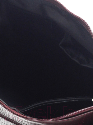 Сумка Souffle 291 / 2915010