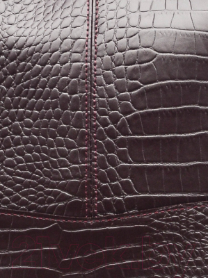 Сумка Souffle 291 / 2915010