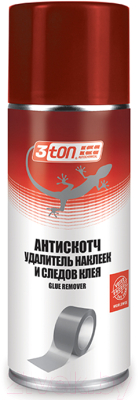 Очиститель кузова 3ton ТС-585 / 40207 - фото