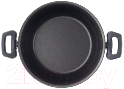 Кастрюля Scovo Expert СЭ006