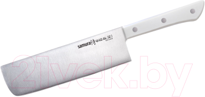 Нож Samura Harakiri SHR-0043W - фото